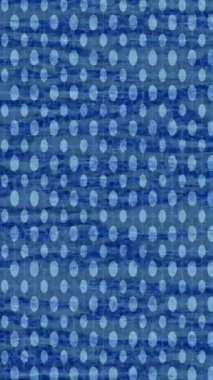 Benzersiz video giriş tasarımı projeleri için detaylı yüzey kalıbı film animasyon stili grafik girişi