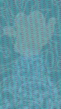 Yaratıcı video düzenleme film arkaplan tasarımı için minimalist organik hareket grafikleri