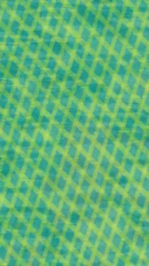 Organik desenli yüzey giriş stili video film sanatı ile soyut arkaplan tasarımı