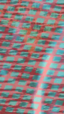 Yaratıcı video düzenleme film arkaplan tasarımı için minimalist organik hareket grafikleri