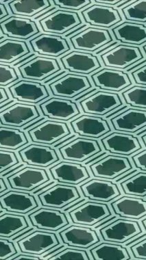 Lüks hareket tasarımı üst düzey video projeleri ve dijital sanat için zarif, pürüzsüz bir dokusu var.