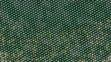 Benzersiz hareket dokusu tasarım sanatı ile profesyonel video düzenleme için modern soyut grafikler