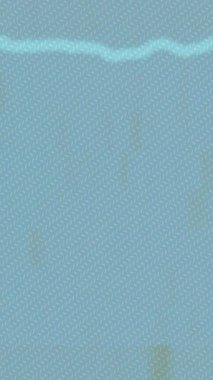 Dijital doku yüzey tasarım biçimi ile modern video animasyonu için gelişmiş hareket grafikleri