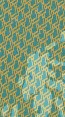 Yaratıcı video düzenleme film tasarımı için benzersiz hareket grafikleri biçimi giriş hareketi video pro