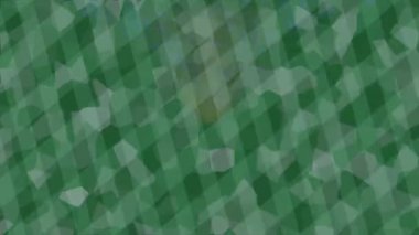 Organik desenli yüzey giriş stili video film sanatı ile soyut arkaplan tasarımı