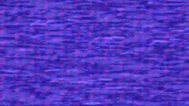 Benzersiz dijital hareket grafiklerine sahip yaratıcı sinematik projeler için yumuşak animasyon yüzeyi