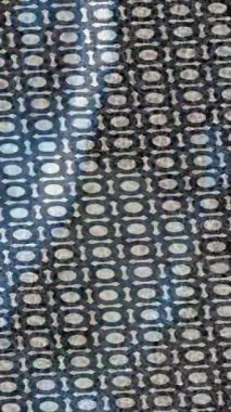 Profesyonel video projeleri sanat tarzı için organik hareketli arkaplan tasarımı