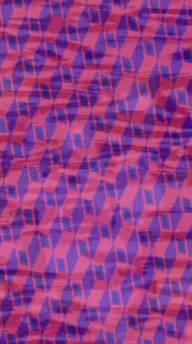 Modern medya üretimi için fütüristik dijital soyut doku sinematik tarz hareketli grafik ögesi