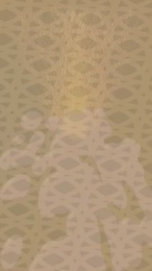 Benzersiz dijital hareket grafiklerine sahip yaratıcı sinematik projeler için yumuşak animasyon yüzeyi