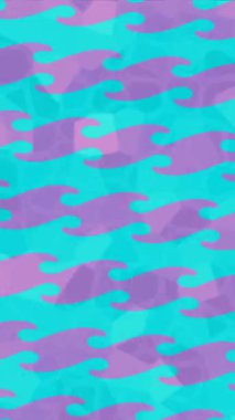 Benzersiz video giriş tasarımı projeleri için detaylı yüzey kalıbı film animasyon stili grafik girişi