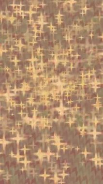 Lüks hareket tasarımı üst düzey video projeleri ve dijital sanat için zarif, pürüzsüz bir dokusu var.