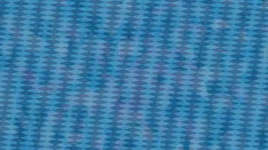 Yaratıcı video düzenleme film arkaplan tasarımı için minimalist organik hareket grafikleri