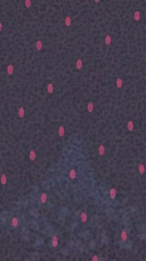 Yaratıcı video düzenleme film tasarımı için benzersiz hareket grafikleri biçimi giriş hareketi video pro