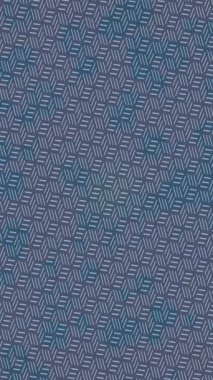 Yaratıcı video düzenleme film arkaplan tasarımı için minimalist organik hareket grafikleri