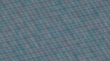 Modern medya üretimi için fütüristik dijital soyut doku sinematik tarz hareketli grafik ögesi