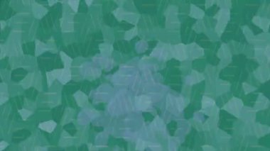 Yaratıcı video düzenleme film tasarımı için benzersiz hareket grafikleri biçimi giriş hareketi video pro