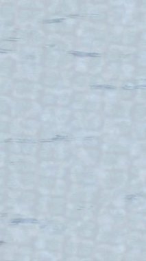 Organik desenli yüzey giriş stili video film sanatı ile soyut arkaplan tasarımı