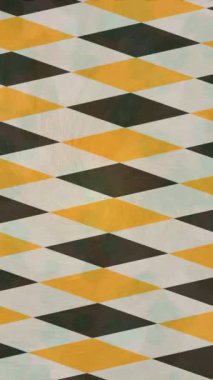 Yaratıcı video düzenleme film arkaplan tasarımı için minimalist organik hareket grafikleri