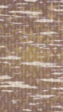 Yaratıcı video düzenleme film tasarımı için benzersiz hareket grafikleri biçimi giriş hareketi video pro