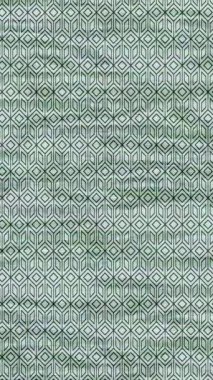 Benzersiz hareket dokusu tasarım sanatı ile profesyonel video düzenleme için modern soyut grafikler