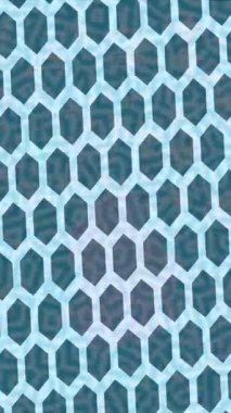 Yaratıcı video düzenleme film tasarımı için benzersiz hareket grafikleri biçimi giriş hareketi video pro