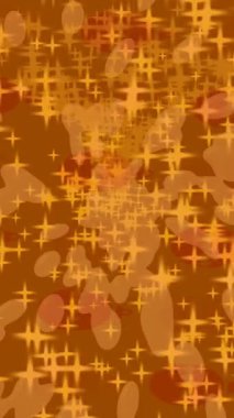 Lüks hareket tasarımı üst düzey video projeleri ve dijital sanat için zarif, pürüzsüz bir dokusu var.