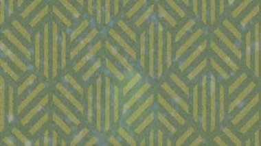 Yaratıcı video düzenleme film tasarımı için benzersiz hareket grafikleri biçimi giriş hareketi video pro