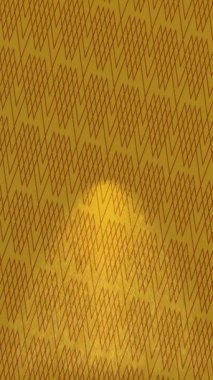 Benzersiz hareket dokusu tasarım sanatı ile profesyonel video düzenleme için modern soyut grafikler