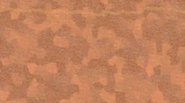 Estetik doku arkaplan tasarımı renkli hareket grafikleri ile moda film giriş profosyoneli