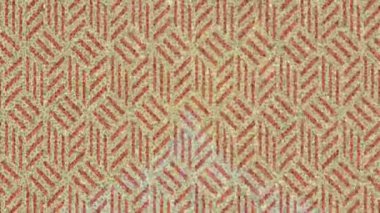 Yaratıcı video düzenleme film arkaplan tasarımı için minimalist organik hareket grafikleri