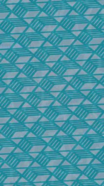 Benzersiz dijital hareket grafiklerine sahip yaratıcı sinematik projeler için yumuşak animasyon yüzeyi