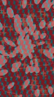 Lüks hareket tasarımı üst düzey video projeleri ve dijital sanat için zarif, pürüzsüz bir dokusu var.