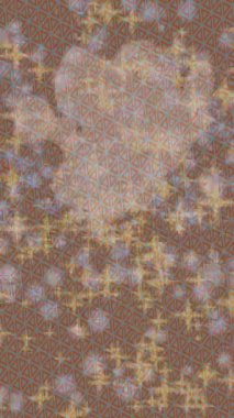 Profesyonel video projeleri sanat tarzı için organik hareketli arkaplan tasarımı