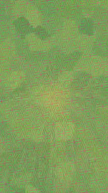 Benzersiz hareket dokusu tasarım sanatı ile profesyonel video düzenleme için modern soyut grafikler