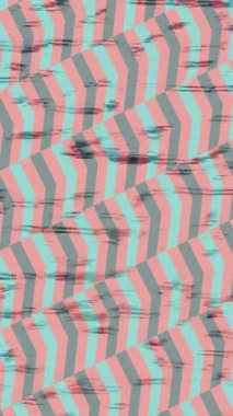 Yaratıcı video düzenleme film tasarımı için benzersiz hareket grafikleri biçimi giriş hareketi video pro