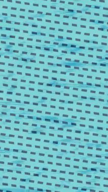 Lüks hareket tasarımı üst düzey video projeleri ve dijital sanat için zarif, pürüzsüz bir dokusu var.