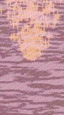 Benzersiz dijital hareket grafiklerine sahip yaratıcı sinematik projeler için yumuşak animasyon yüzeyi