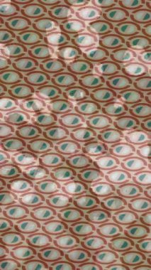 Profesyonel video projeleri sanat tarzı için organik hareketli arkaplan tasarımı