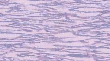 Yaratıcı video düzenleme film tasarımı için benzersiz hareket grafikleri biçimi giriş hareketi video pro