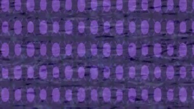 Yaratıcı video düzenleme film arkaplan tasarımı için minimalist organik hareket grafikleri