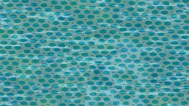 Modern medya üretimi için fütüristik dijital soyut doku sinematik tarz hareketli grafik ögesi