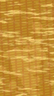 Lüks hareket tasarımı üst düzey video projeleri ve dijital sanat için zarif, pürüzsüz bir dokusu var.