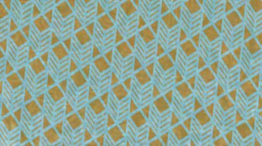 Profesyonel video projeleri sanat tarzı için organik hareketli arkaplan tasarımı