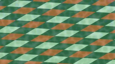 Yaratıcı video düzenleme film arkaplan tasarımı için minimalist organik hareket grafikleri