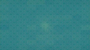 Modern medya üretimi için fütüristik dijital soyut doku sinematik tarz hareketli grafik ögesi