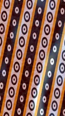 Lüks hareket tasarımı üst düzey video projeleri ve dijital sanat için zarif, pürüzsüz bir dokusu var.