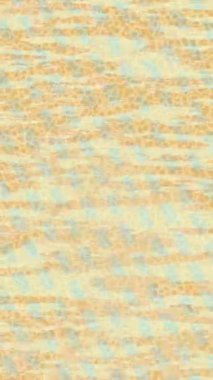 Benzersiz hareket dokusu tasarım sanatı ile profesyonel video düzenleme için modern soyut grafikler