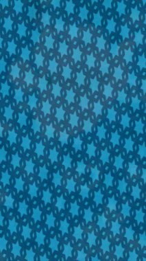 Yaratıcı video düzenleme film arkaplan tasarımı için minimalist organik hareket grafikleri