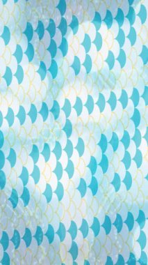 Lüks hareket tasarımı üst düzey video projeleri ve dijital sanat için zarif, pürüzsüz bir dokusu var.