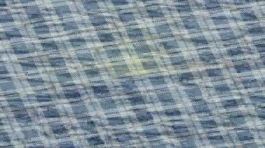 Lüks hareket projeleri için soyut tasarım stili animasyonu olan üst düzey dijital doku